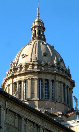 Enlarge photo 118