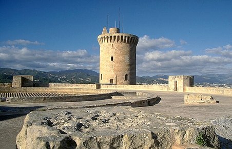 Enlarge photo 30