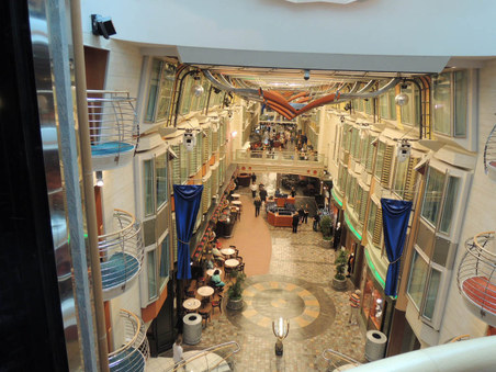 Enlarge photo 47