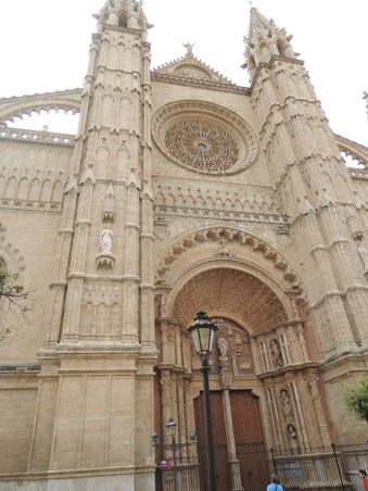 Enlarge photo 86