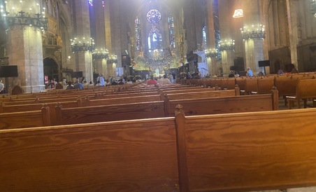 Enlarge photo 31