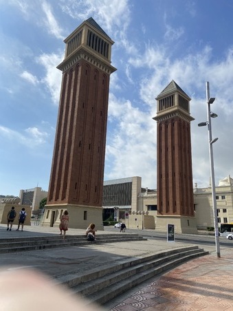 Enlarge photo 39