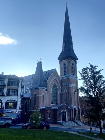 Enlarge photo 23