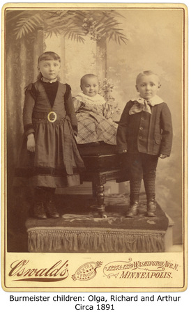 Enlarge photo 9