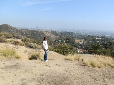 Enlarge photo 46