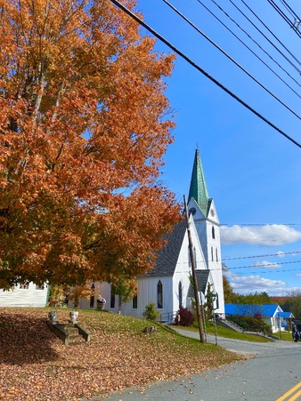 Enlarge photo 110