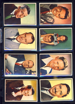 Enlarge photo 41