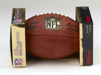 LarryFootball