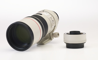 lenses