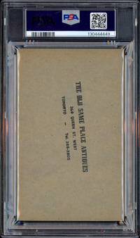 Enlarge photo 6