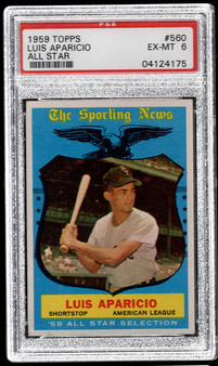 Cards For Sale