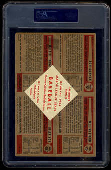 SalesmanSamples