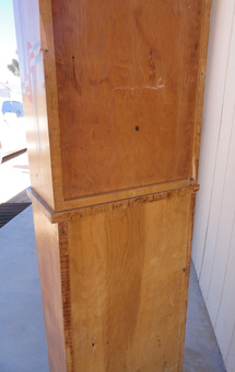 Enlarge photo 6