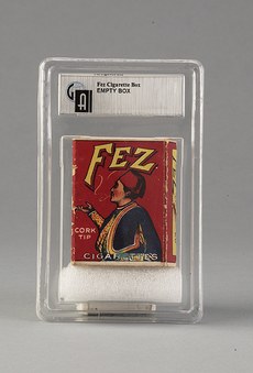 Packs