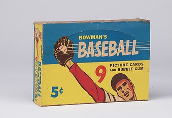 Wax Boxes