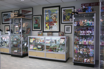 Enlarge photo 102