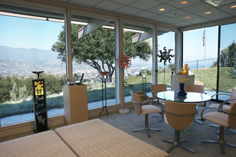 Enlarge photo 104