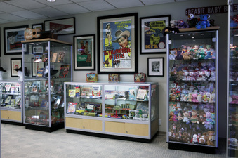 Enlarge photo 94