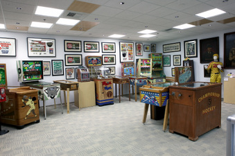Enlarge photo 85