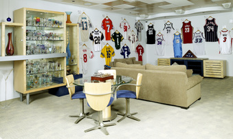 Enlarge photo 111
