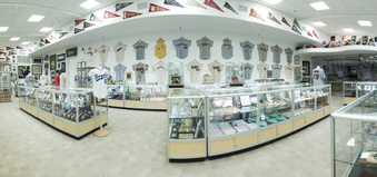 Enlarge photo 113