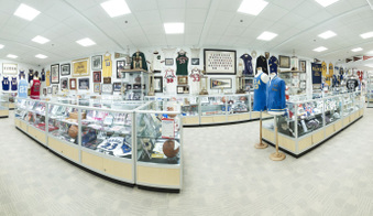 Enlarge photo 116