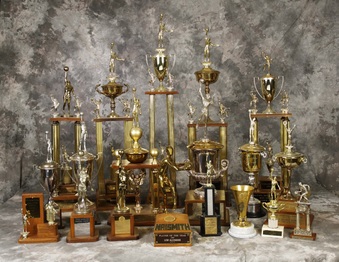 Enlarge photo 19