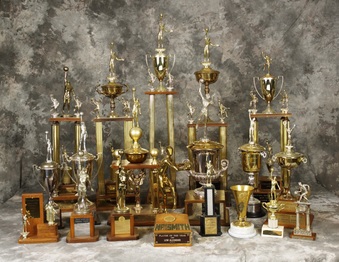 Enlarge photo 20