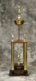 Enlarge photo 24