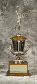 Enlarge photo 27