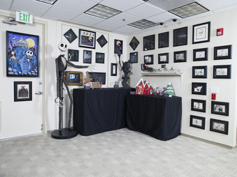 Enlarge photo 148