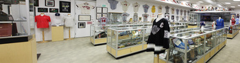 Enlarge photo 216