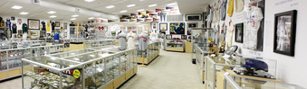 Enlarge photo 193