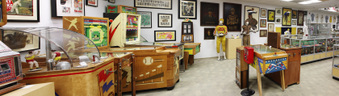 Enlarge photo 214