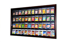 Collection