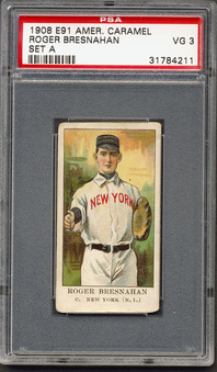 1908 E91A