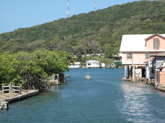 Enlarge photo 6