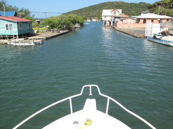 Enlarge photo 7