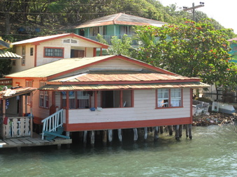 Enlarge photo 9