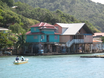 Enlarge photo 10