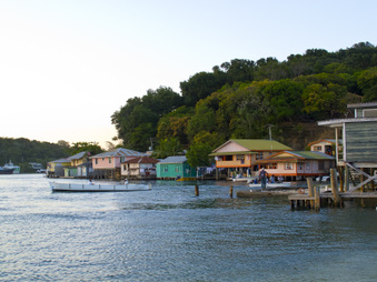 Enlarge photo 21