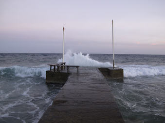 Enlarge photo 23
