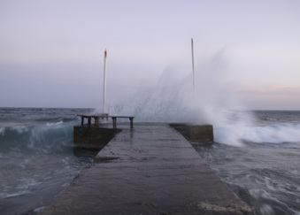 Enlarge photo 24