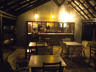 Enlarge photo 25