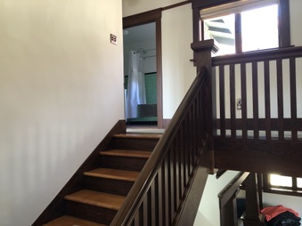 Enlarge photo 20
