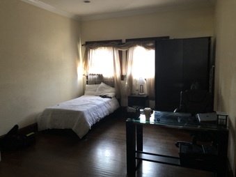 Enlarge photo 11