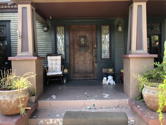 Enlarge photo 4