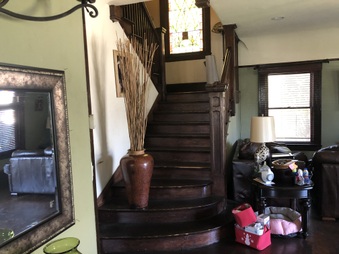 Enlarge photo 19