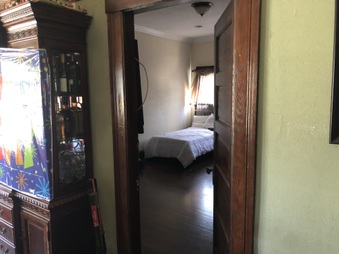 Enlarge photo 9