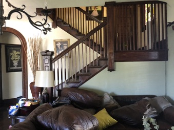 Enlarge photo 18